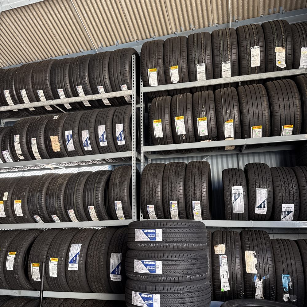 Kennedy's Automotive Center in Santa Barbara, CA - a trusted local Automotive Repair and Smog Test Facility serving the community