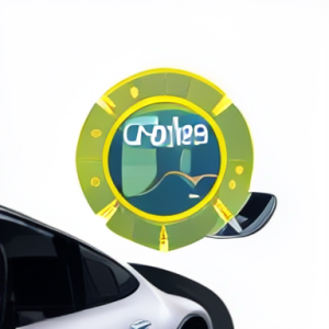 Kennedy's Automotive Center Logo